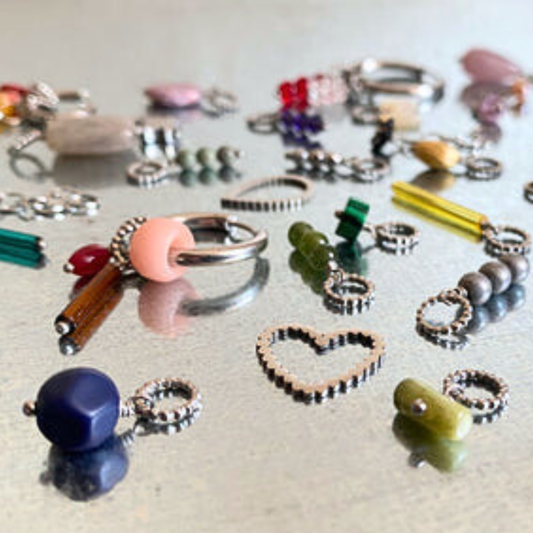 PARTS