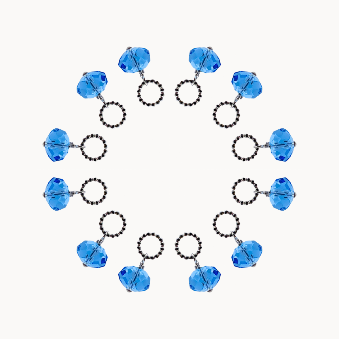 DOT CHARM 068