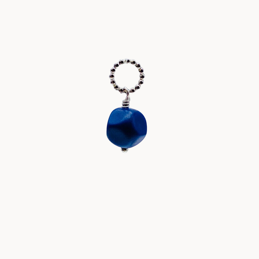 DOT CHARM 025 - CIRCLE OF DOTS