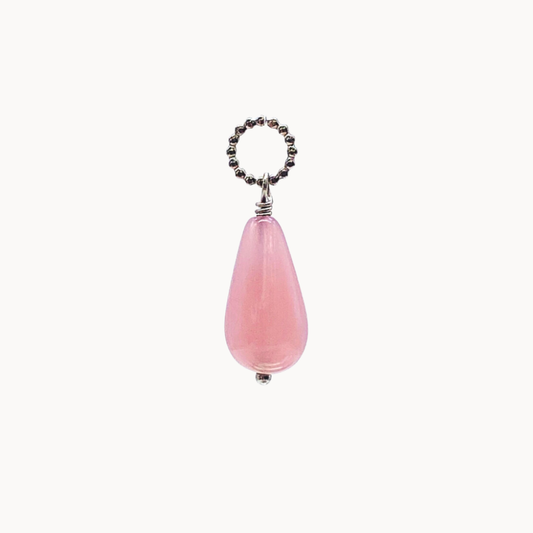 DOT CHARM 067 - CIRCLE OF DOTS
