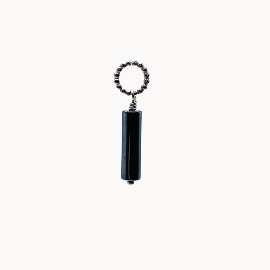 DOT CHARM 074 - CIRCLE OF DOTS