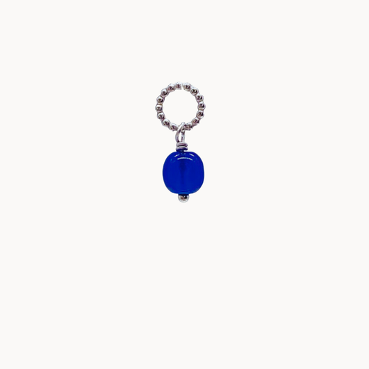 DOT CHARM 076 - CIRCLE OF DOTS