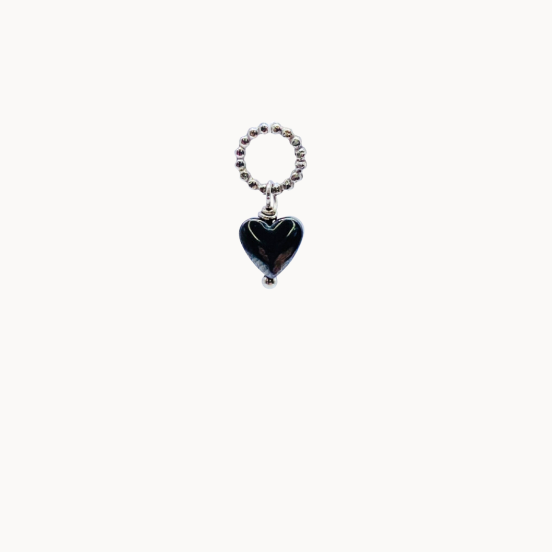 DOT CHARM 089