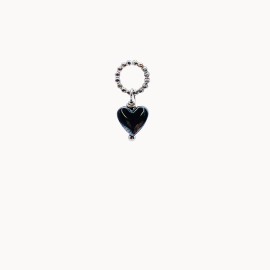 DOT CHARM 089 - CIRCLE OF DOTS