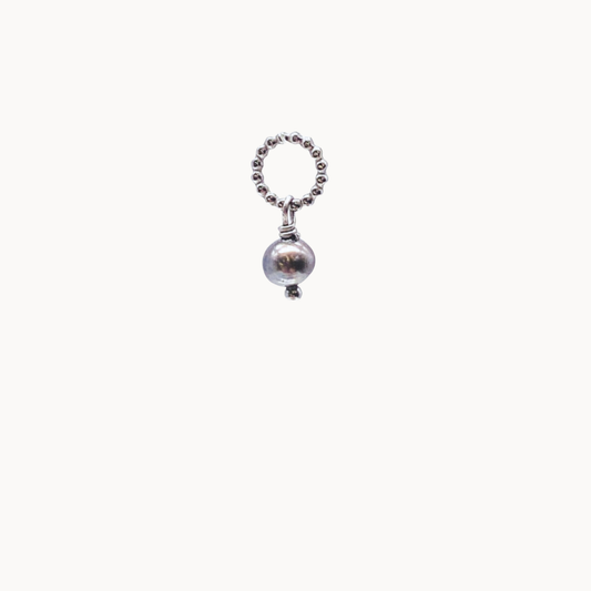 DOT CHARM 100 - CIRCLE OF DOTS