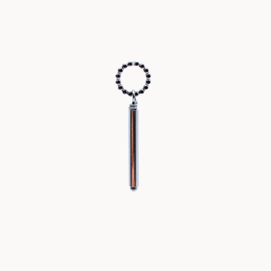 DOT CHARM 111 - CIRCLE OF DOTS