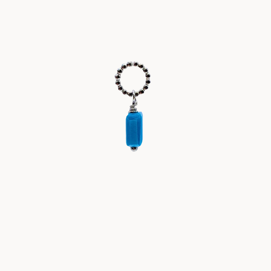 DOT CHARM 131 - CIRCLE OF DOTS