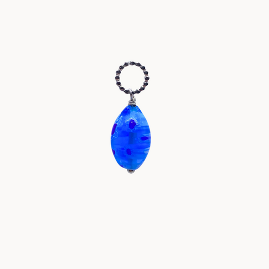 DOT CHARM 1010 - CIRCLE OF DOTS
