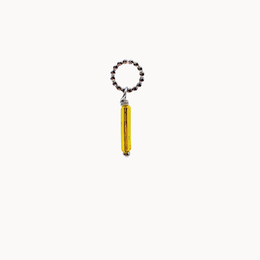 DOT CHARM 140 - CIRCLE OF DOTS