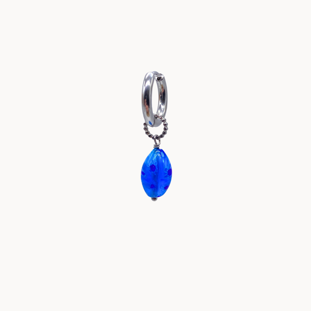 DOT CHARM 1010 - CIRCLE OF DOTS