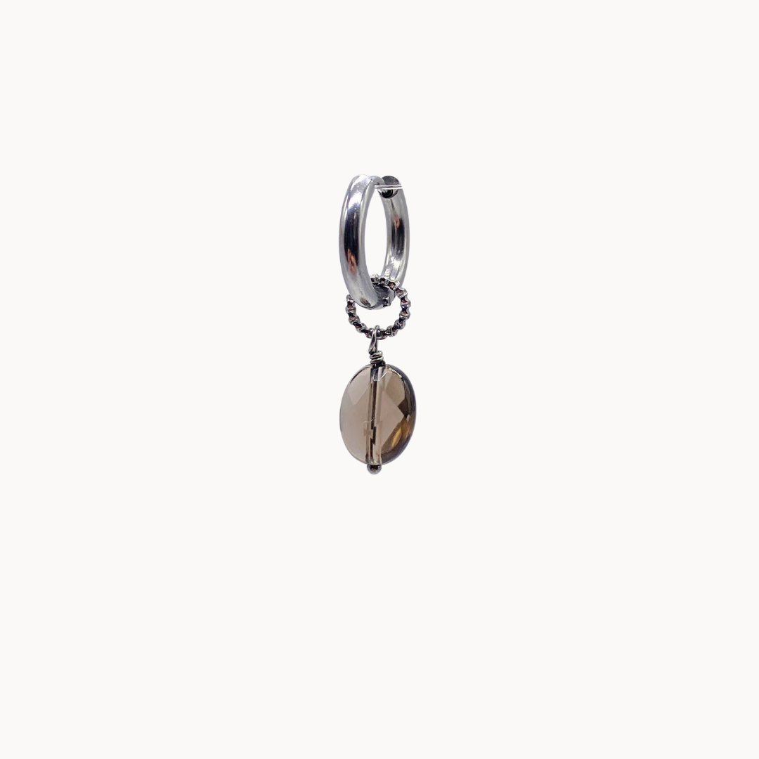 DOT CHARM 251 - CIRCLE OF DOTS