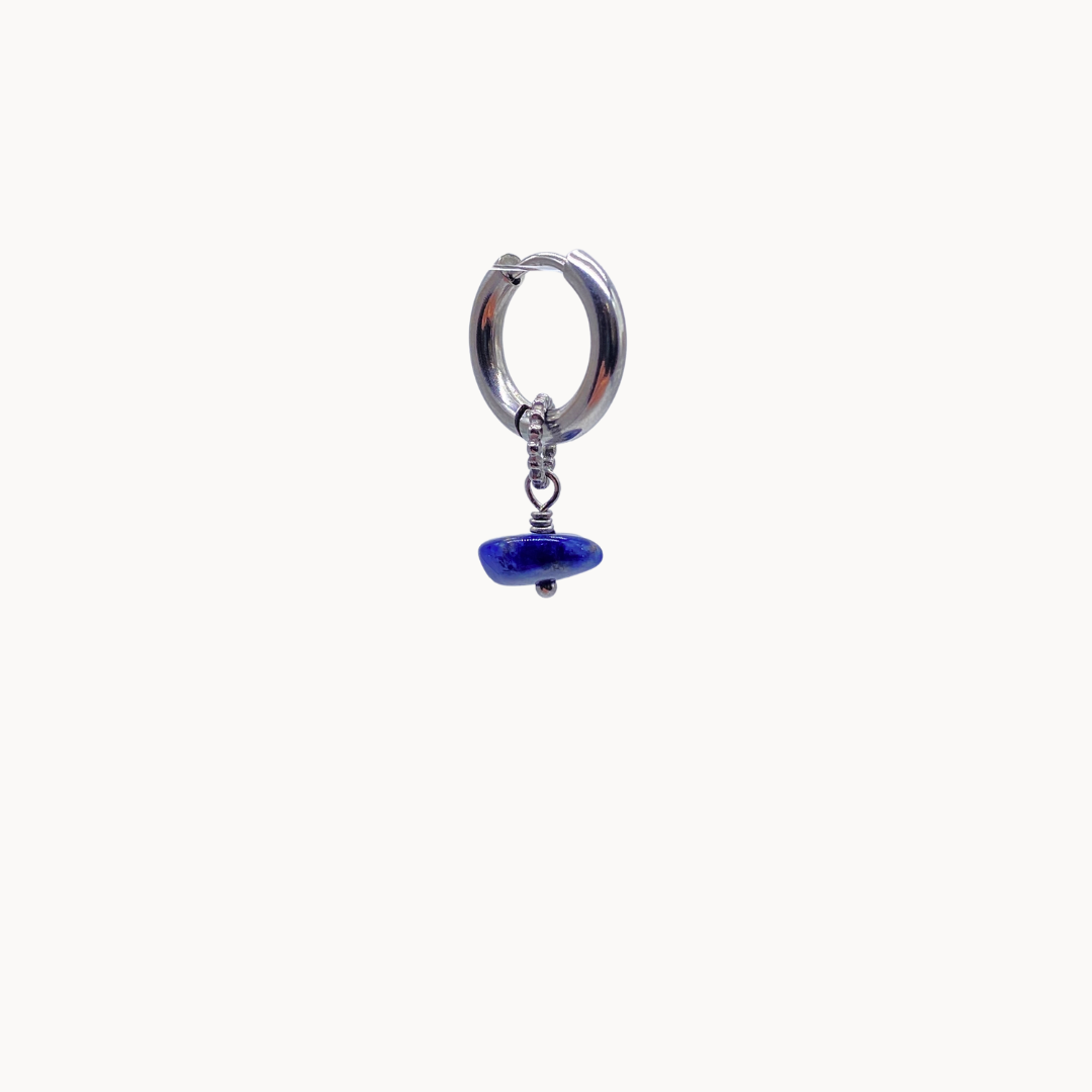 DOT CHARM 016 - CIRCLE OF DOTS