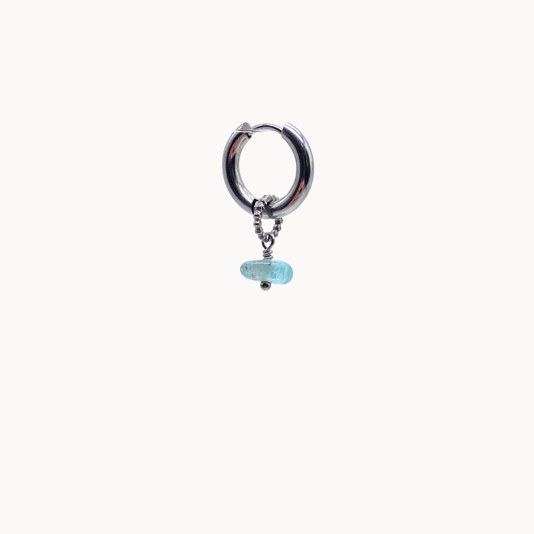DOT CHARM 232 - CIRCLE OF DOTS