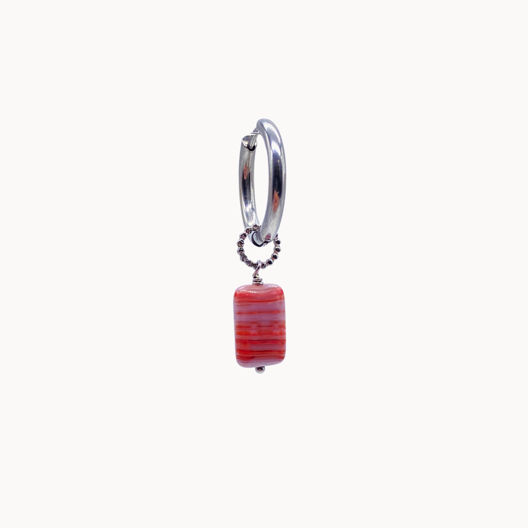 DOT CHARM 1012 - CIRCLE OF DOTS