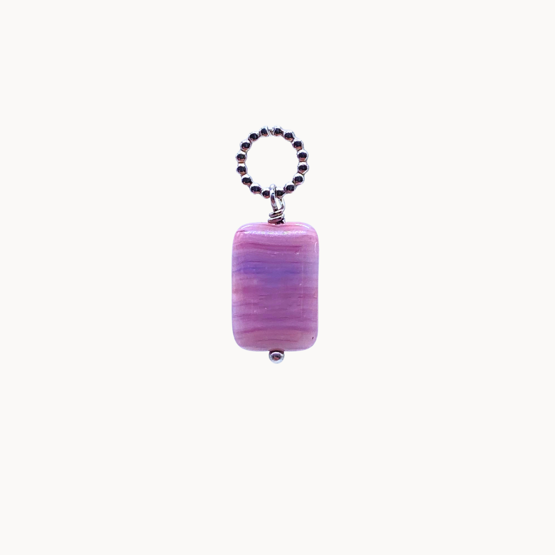 DOT CHARM 1012 - CIRCLE OF DOTS