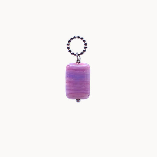 DOT CHARM 1012 - CIRCLE OF DOTS