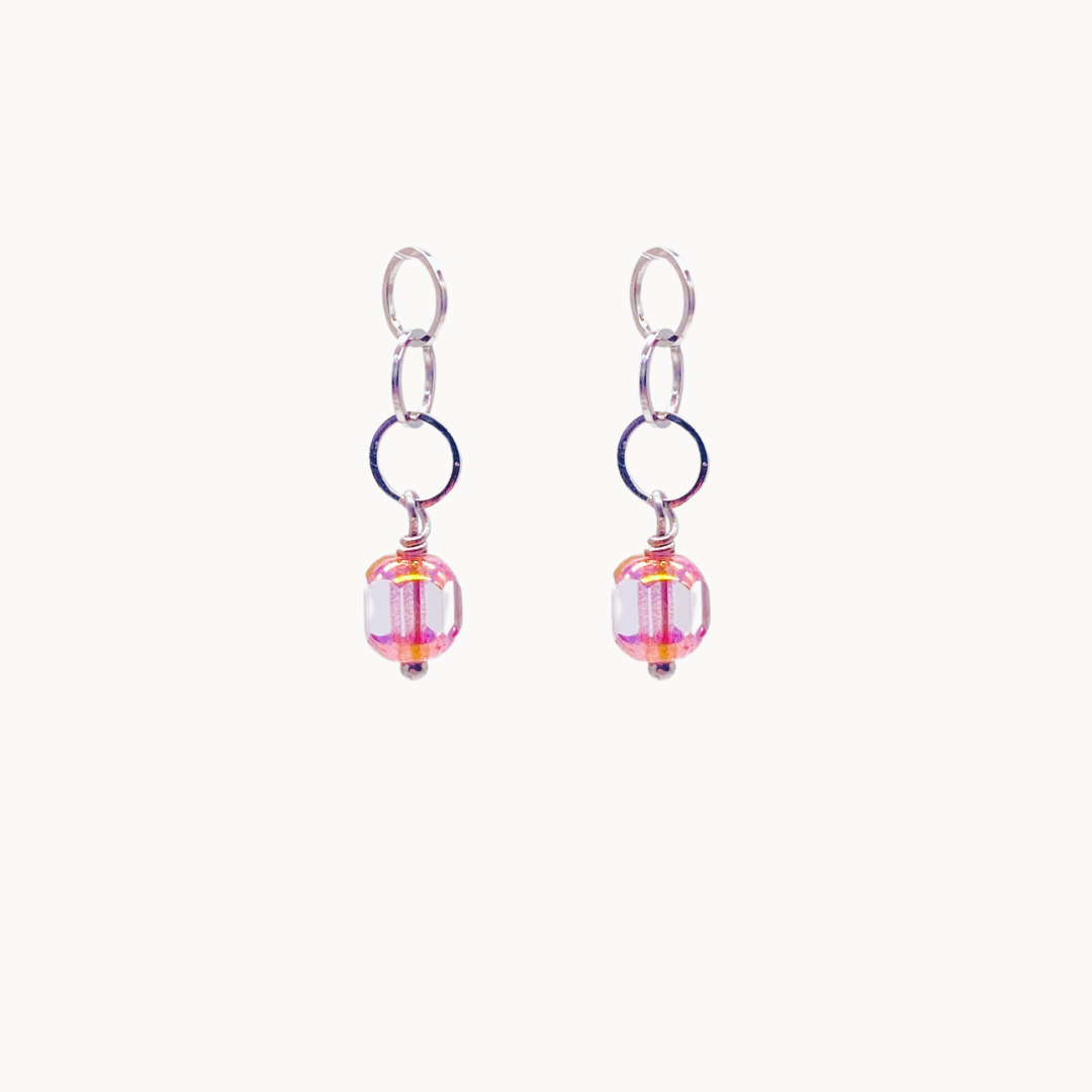 DOT CHARMS 2002