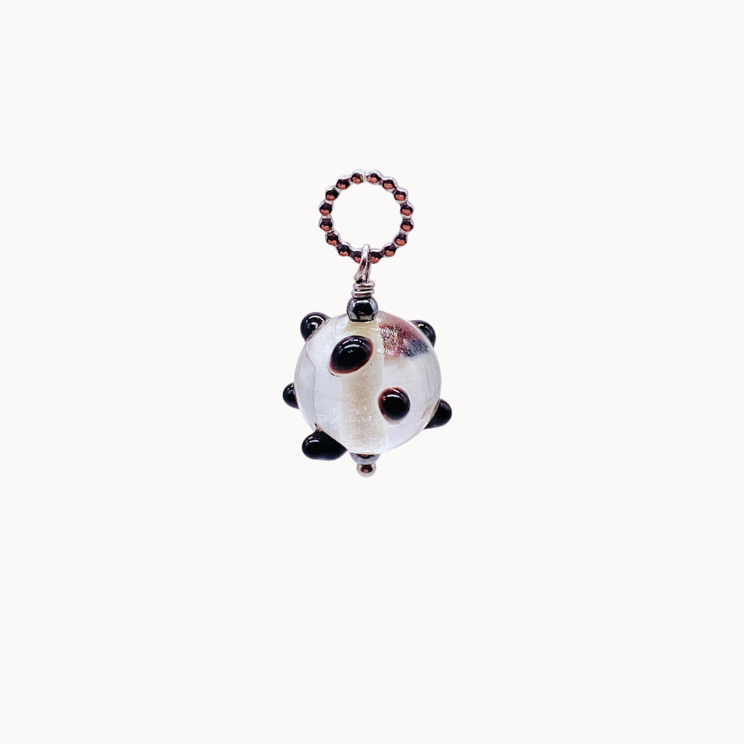 DOT CHARM 1001