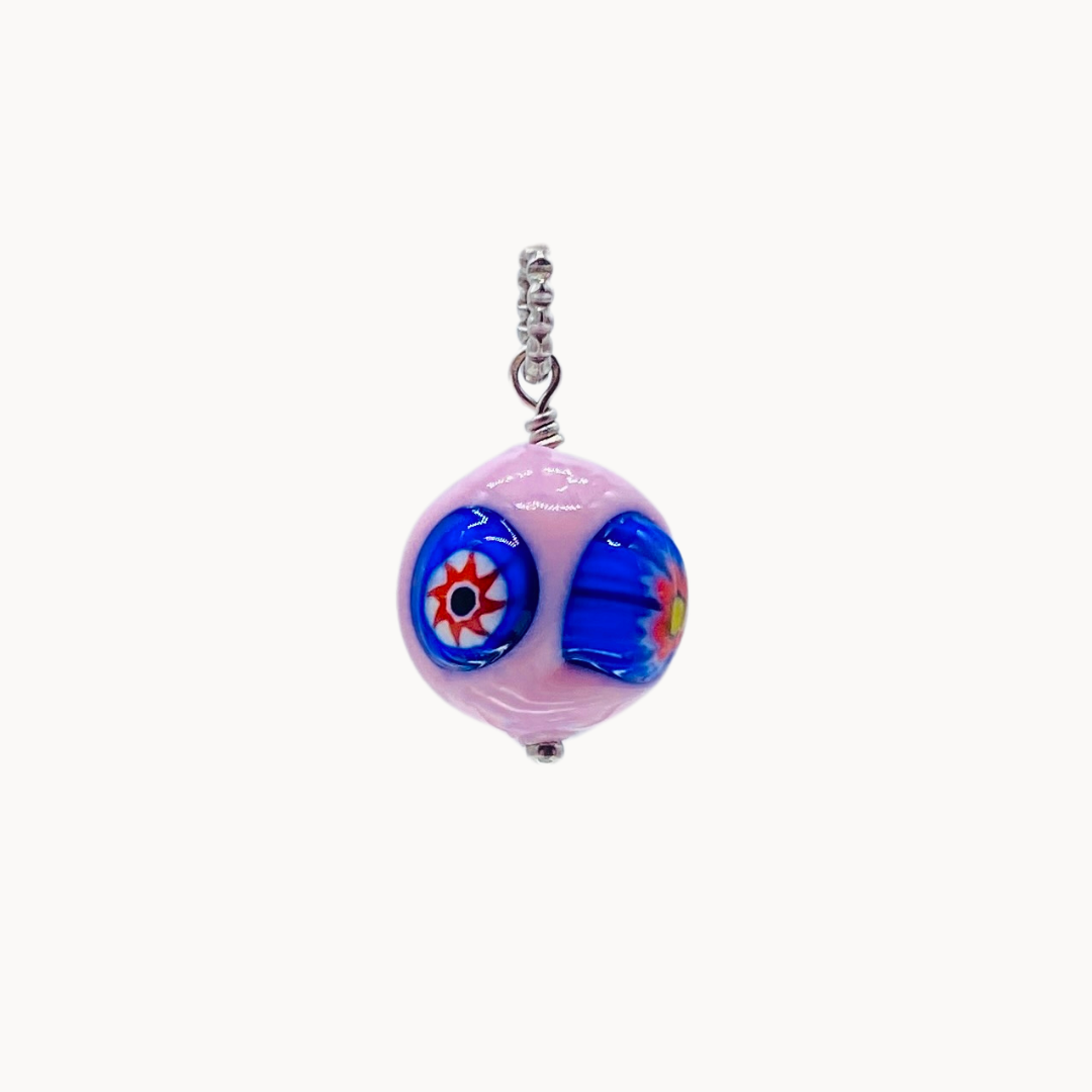 DOT CHARM 1006