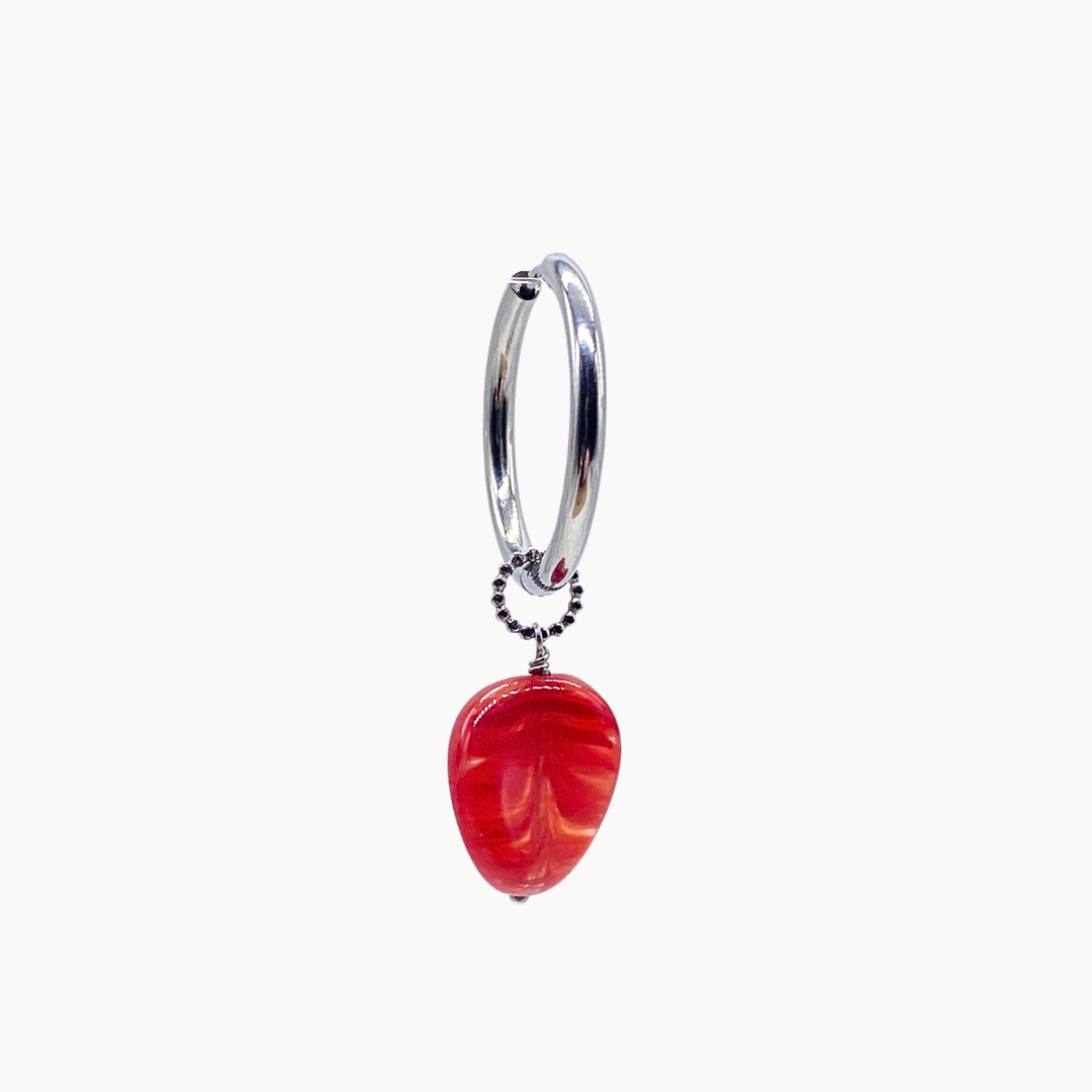 DOT CHARM 002