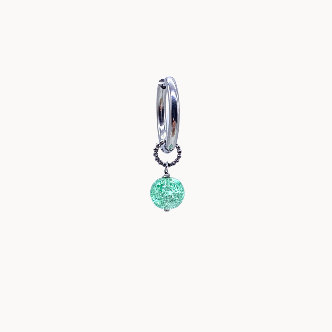 DOT CHARM 004