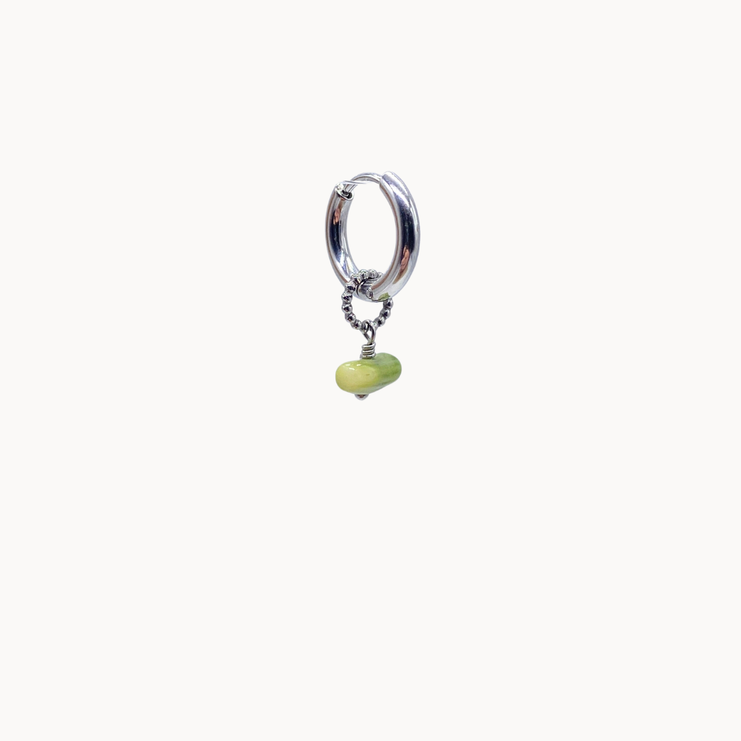 DOT CHARM026