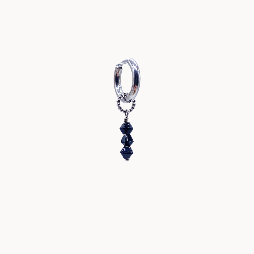 DOT CHARM 053 - CIRCLE OF DOTS