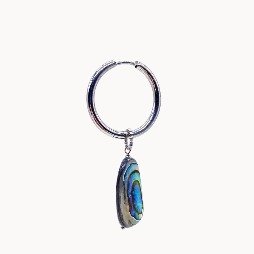 DOT CHARM 055