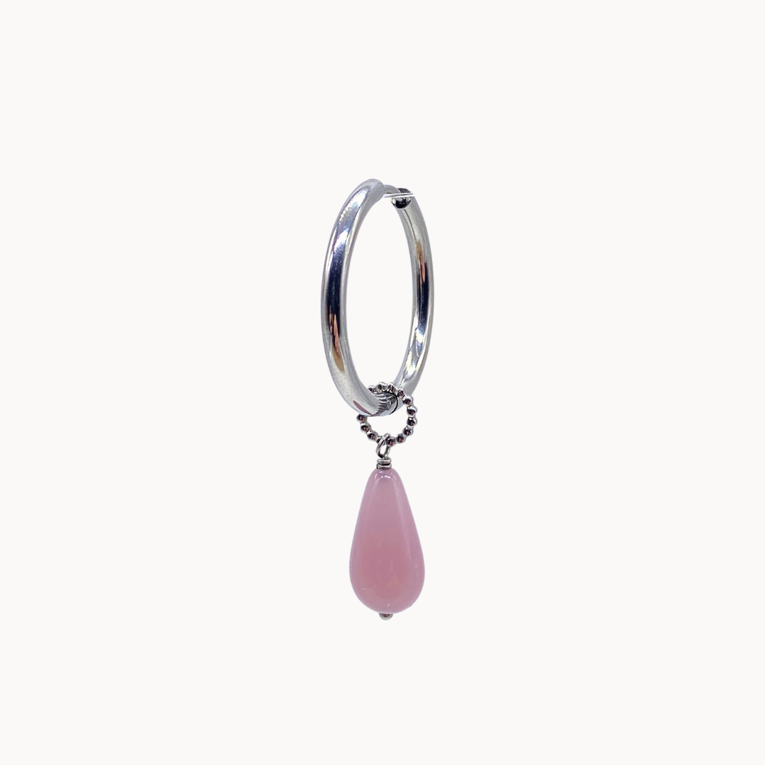 DOT CHARM 067 - CIRCLE OF DOTS