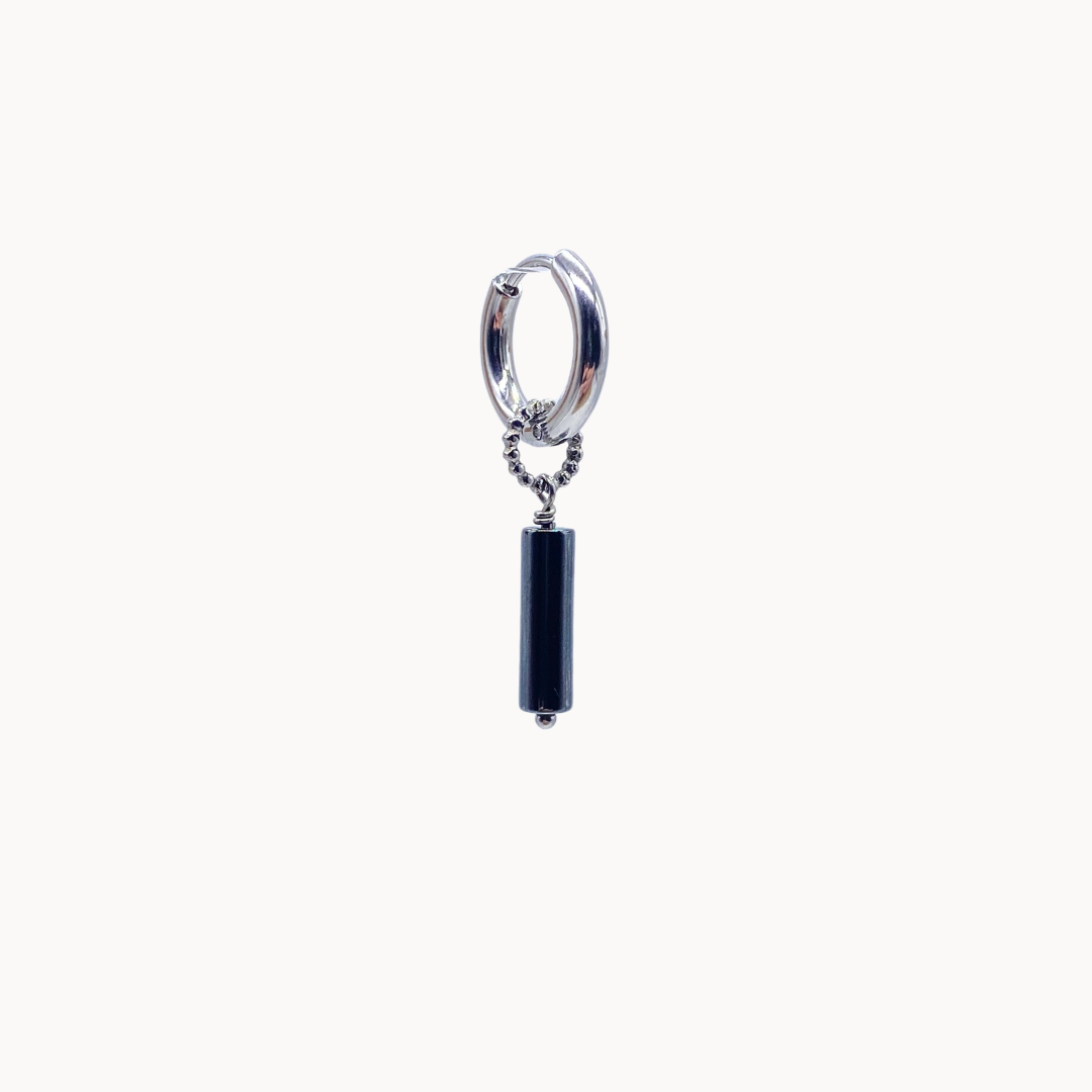 DOT CHARM 074 - CIRCLE OF DOTS