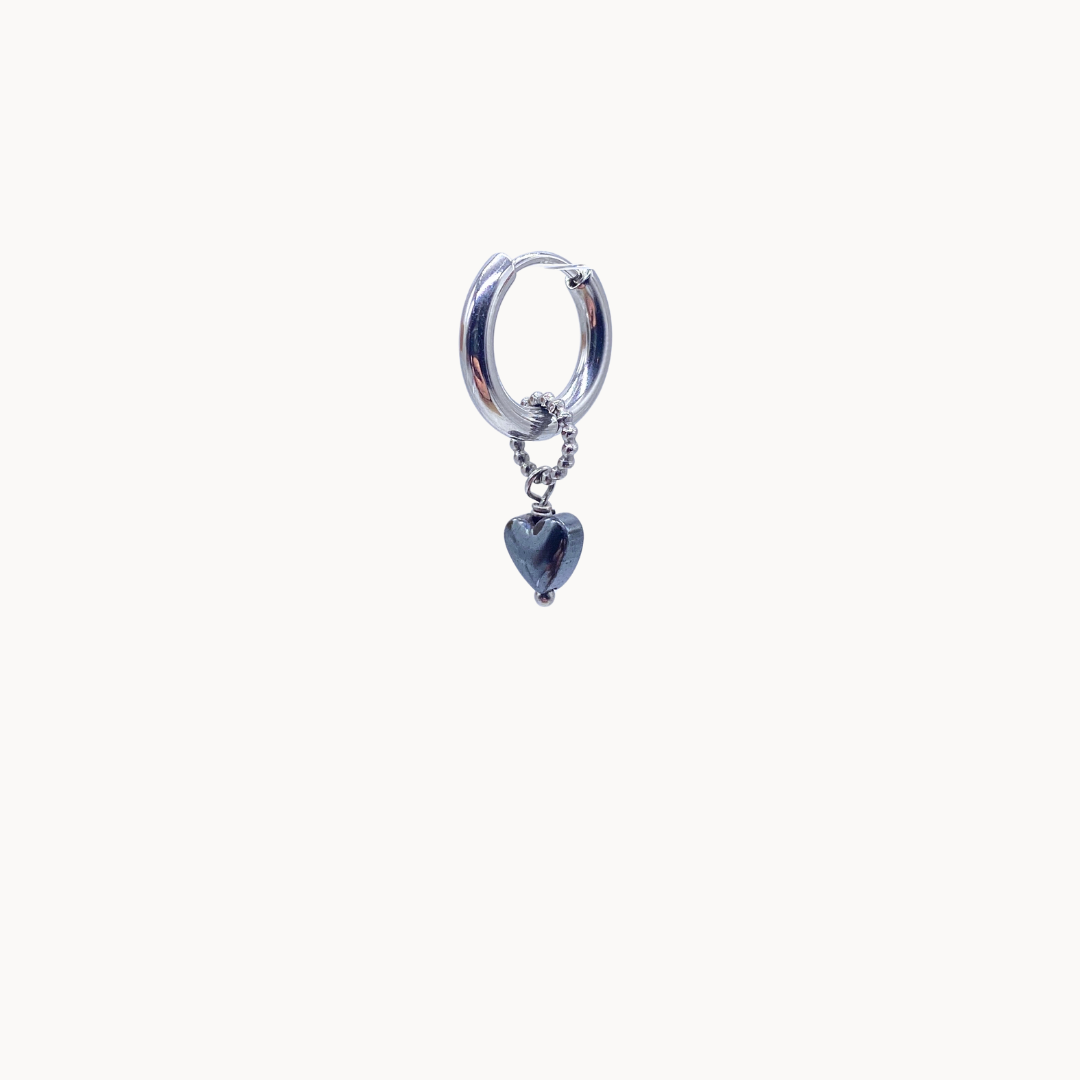 DOT CHARM 089 - CIRCLE OF DOTS