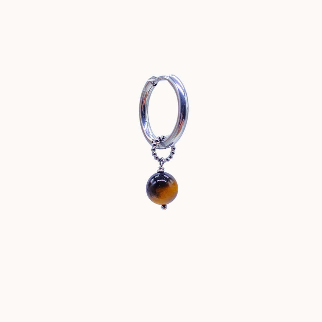 DOT CHARM 090 - CIRCLE OF DOTS