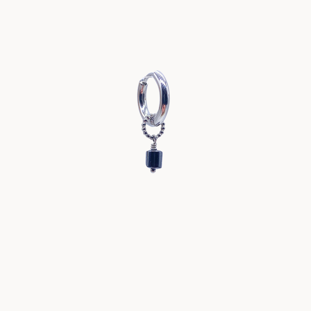 DOT CHARM 095 - CIRCLE OF DOTS