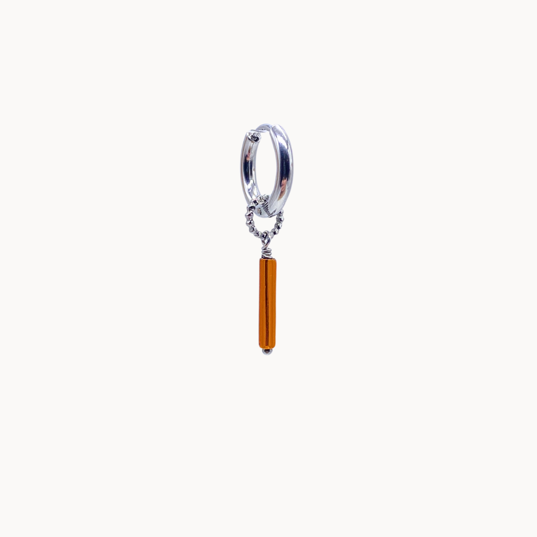 DOT CHARM 096 - CIRCLE OF DOTS