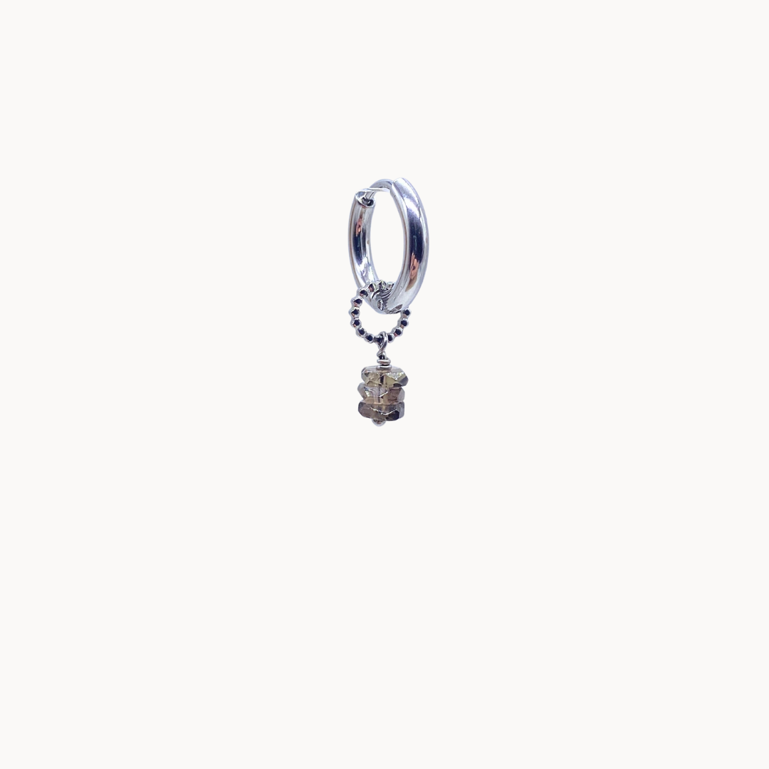 DOT CHARM 115 - CIRCLE OF DOTS