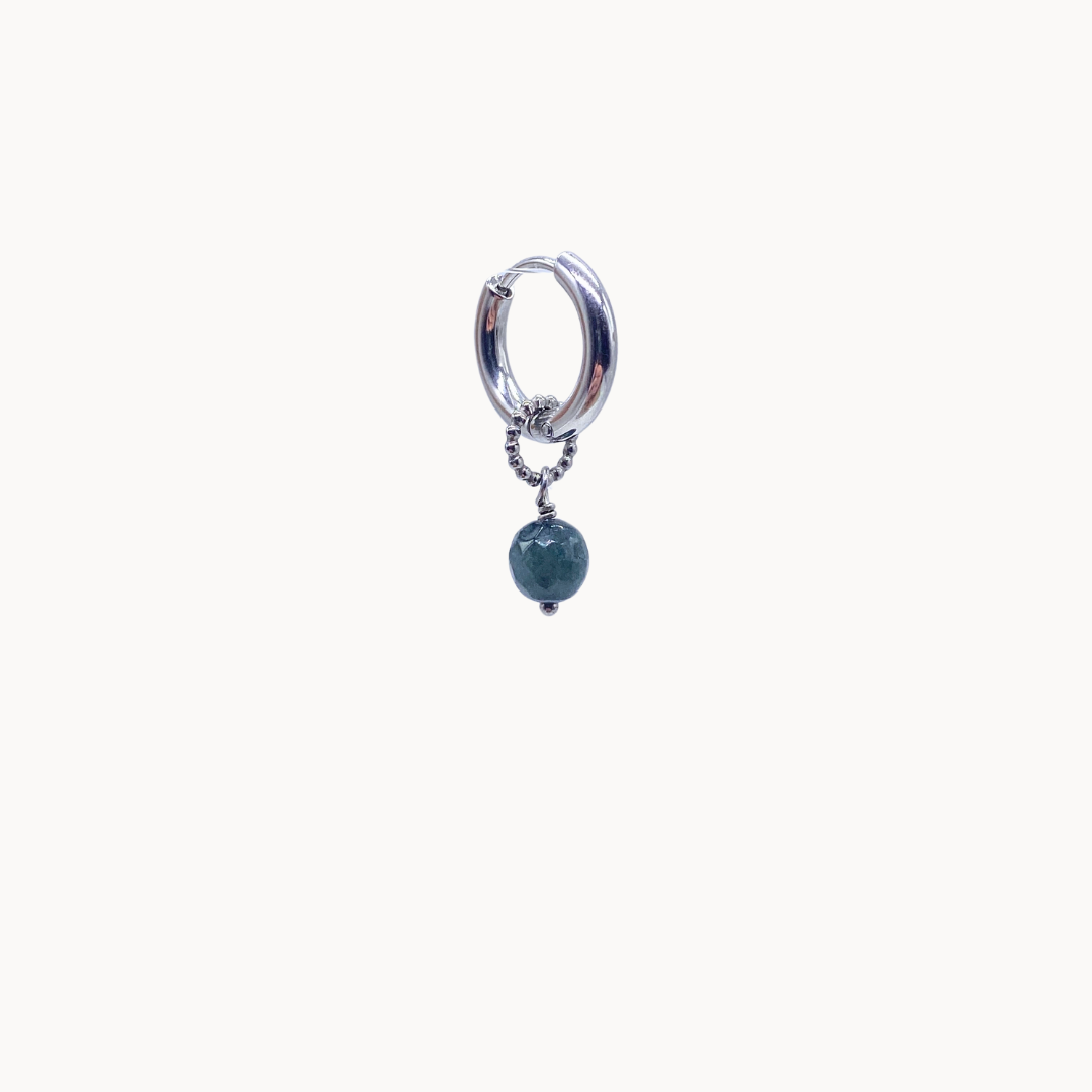 DOT CHARM 123