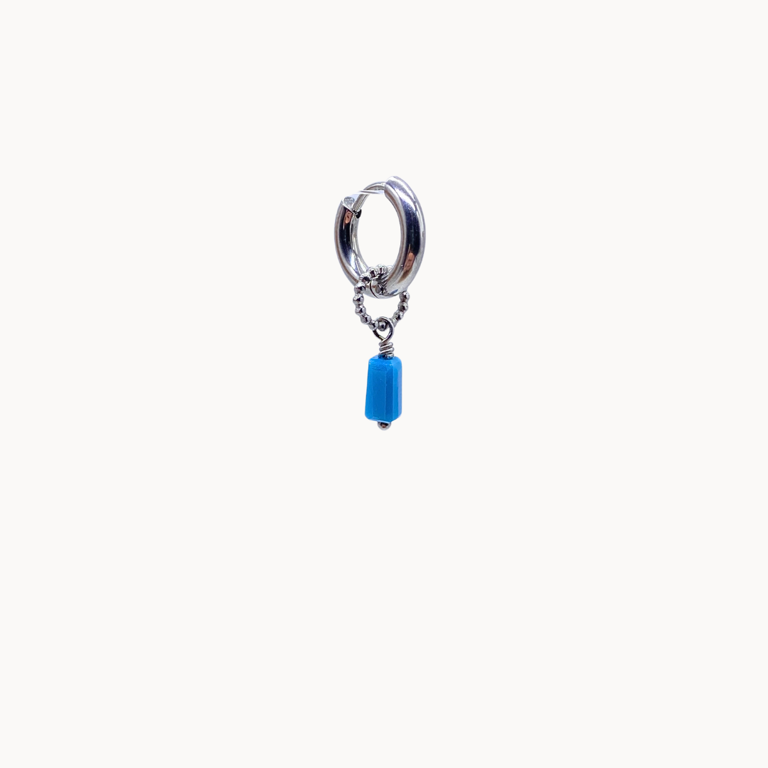 DOT CHARM 131 - CIRCLE OF DOTS