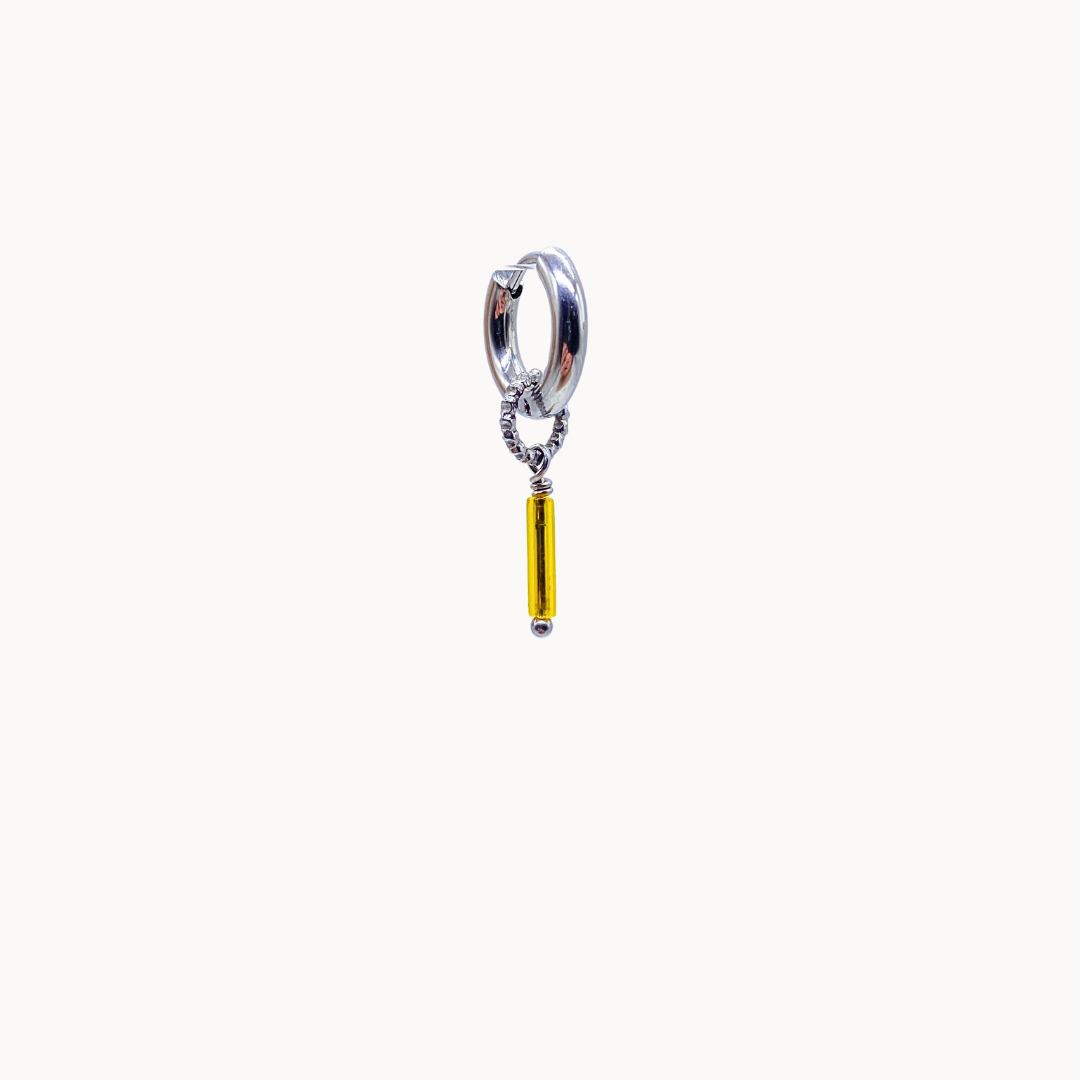 DOT CHARM 140 - CIRCLE OF DOTS