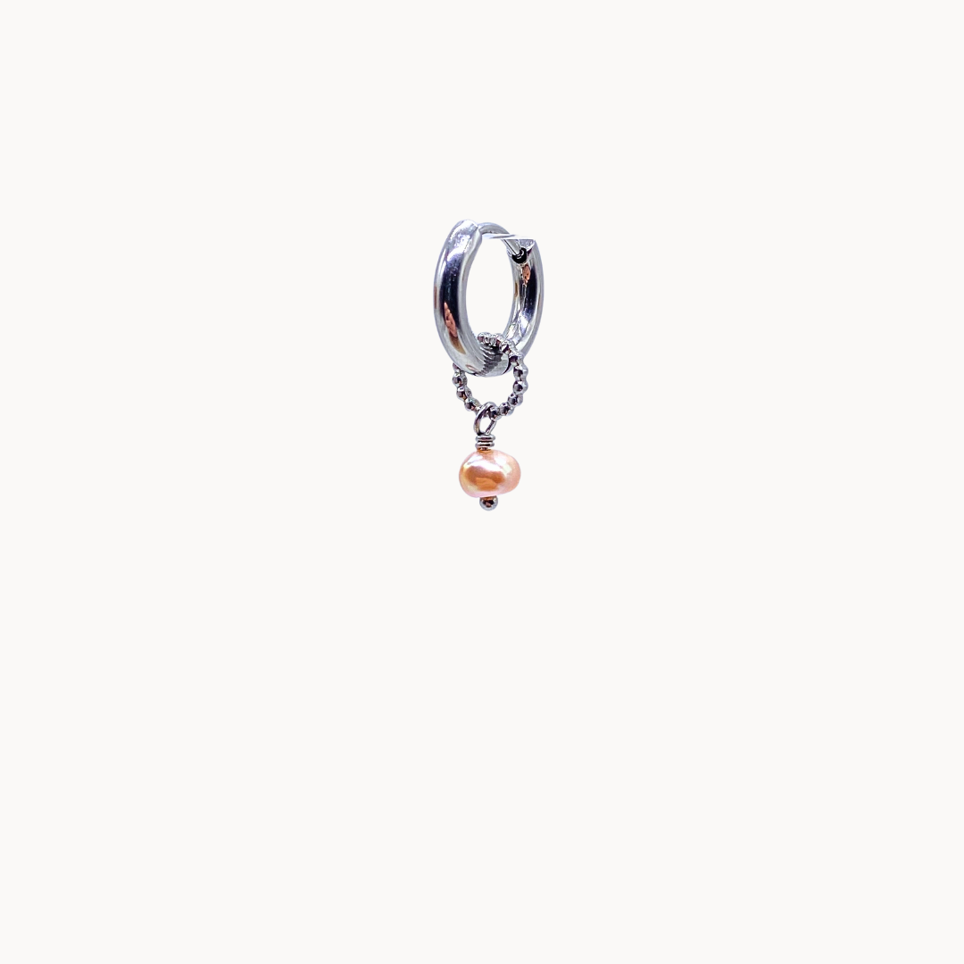 DOT CHARM 146 - CIRCLE OF DOTS