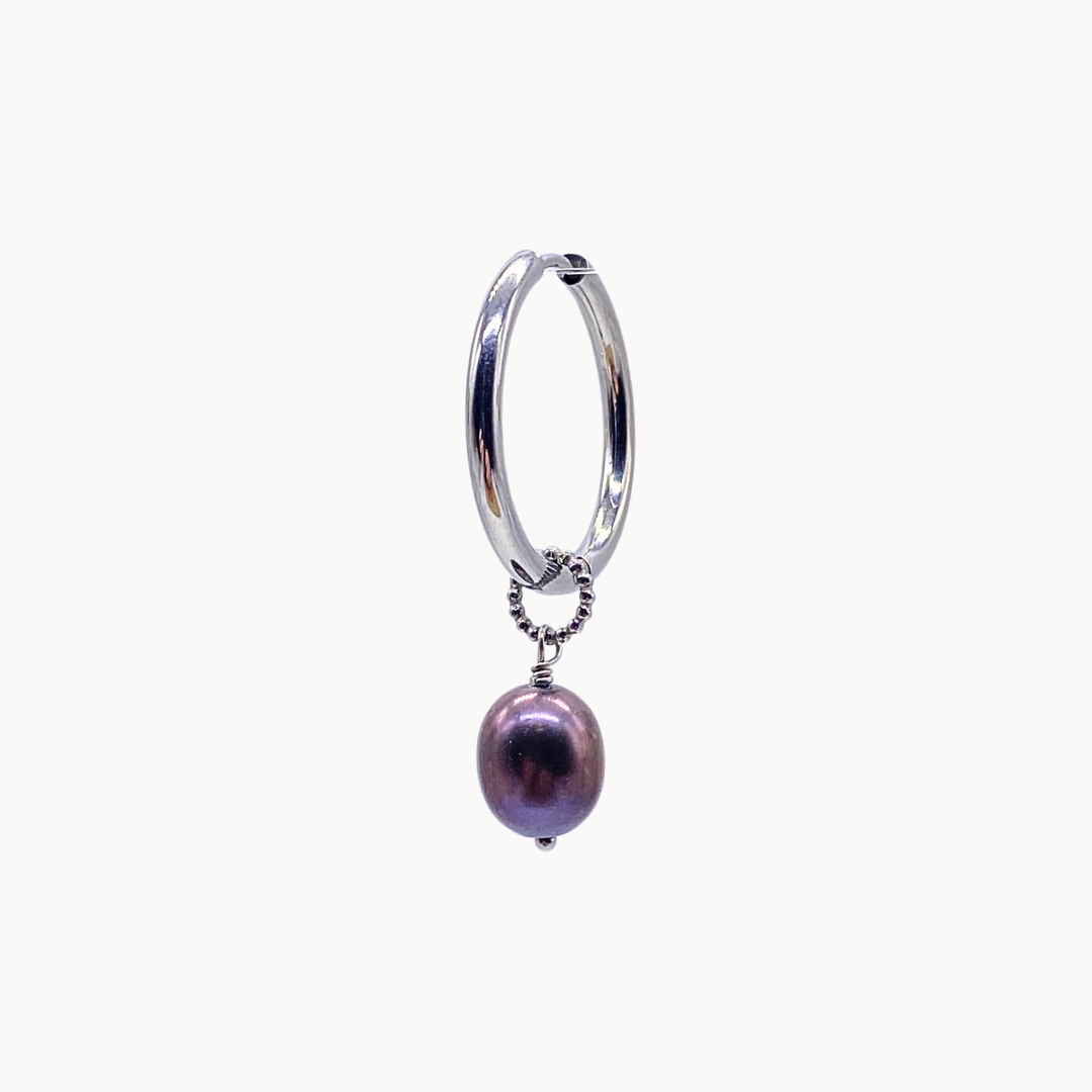 DOT CHARM 165 - CIRCLE OF DOTS