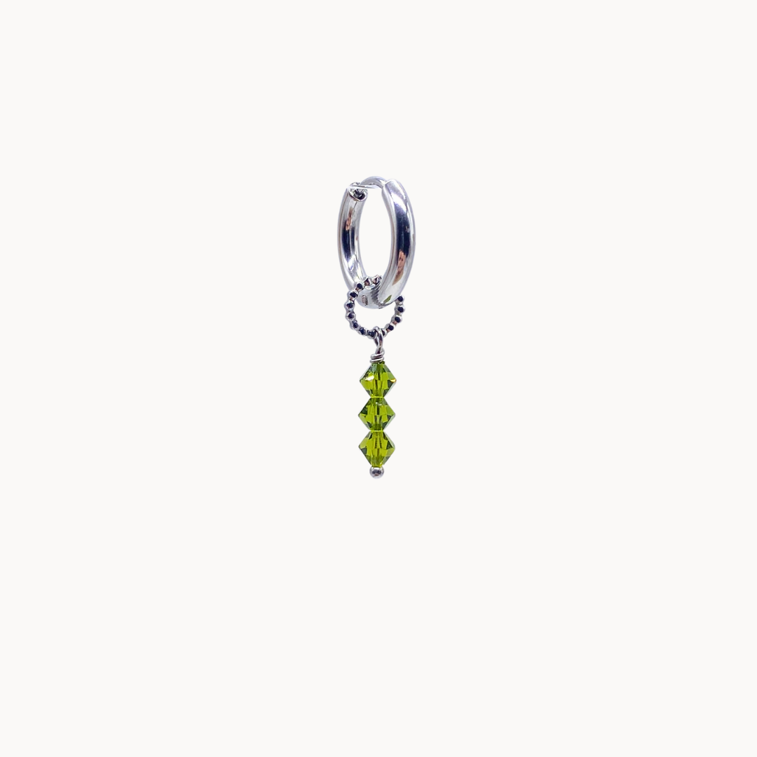 DOT CHARM 206