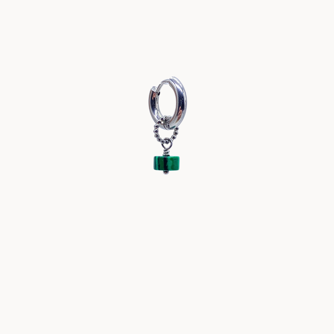 DOT CHARM 218