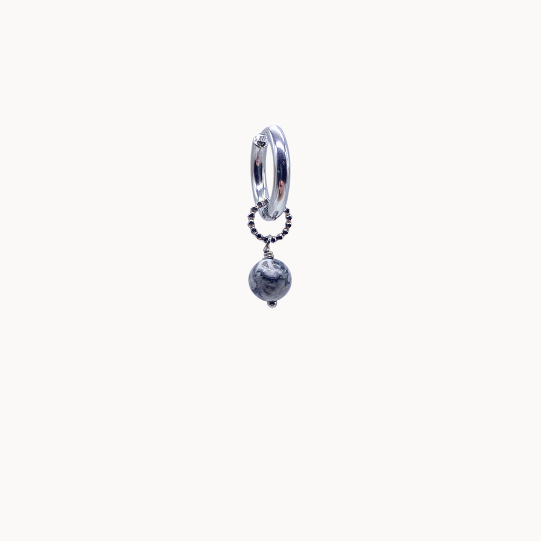 DOT CHARM222