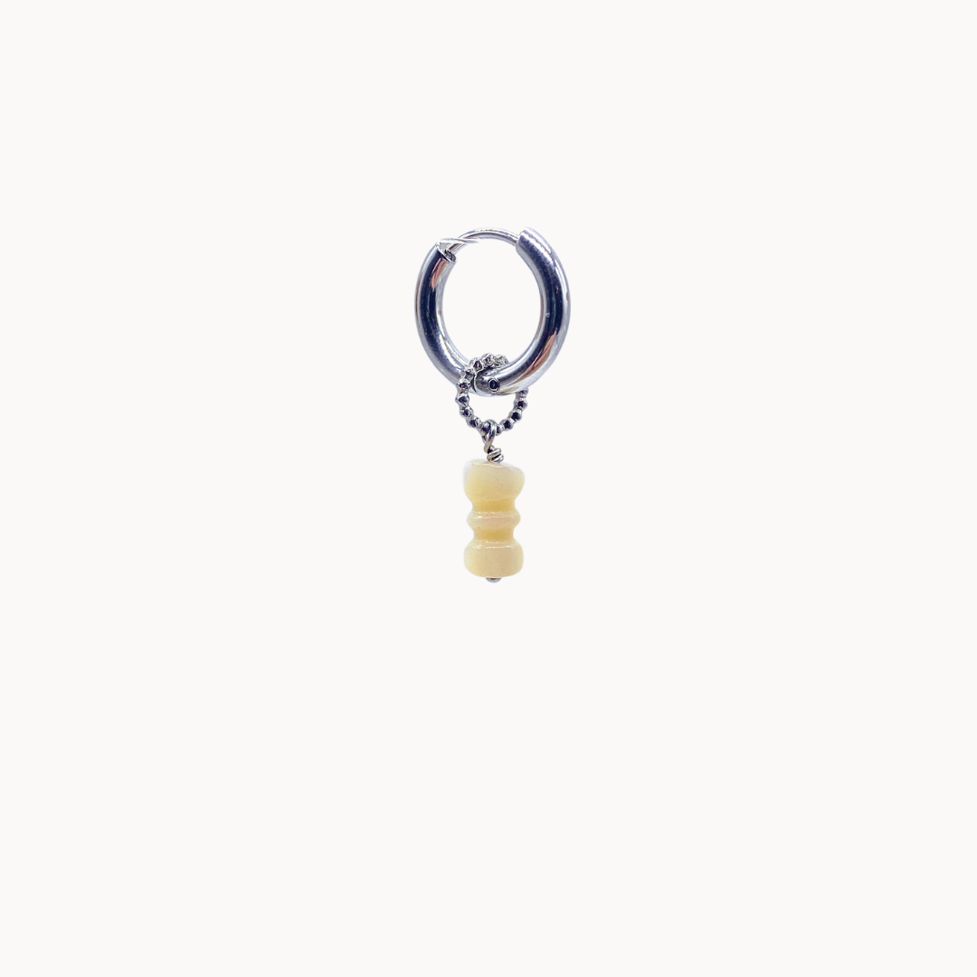 DOT CHARM 242