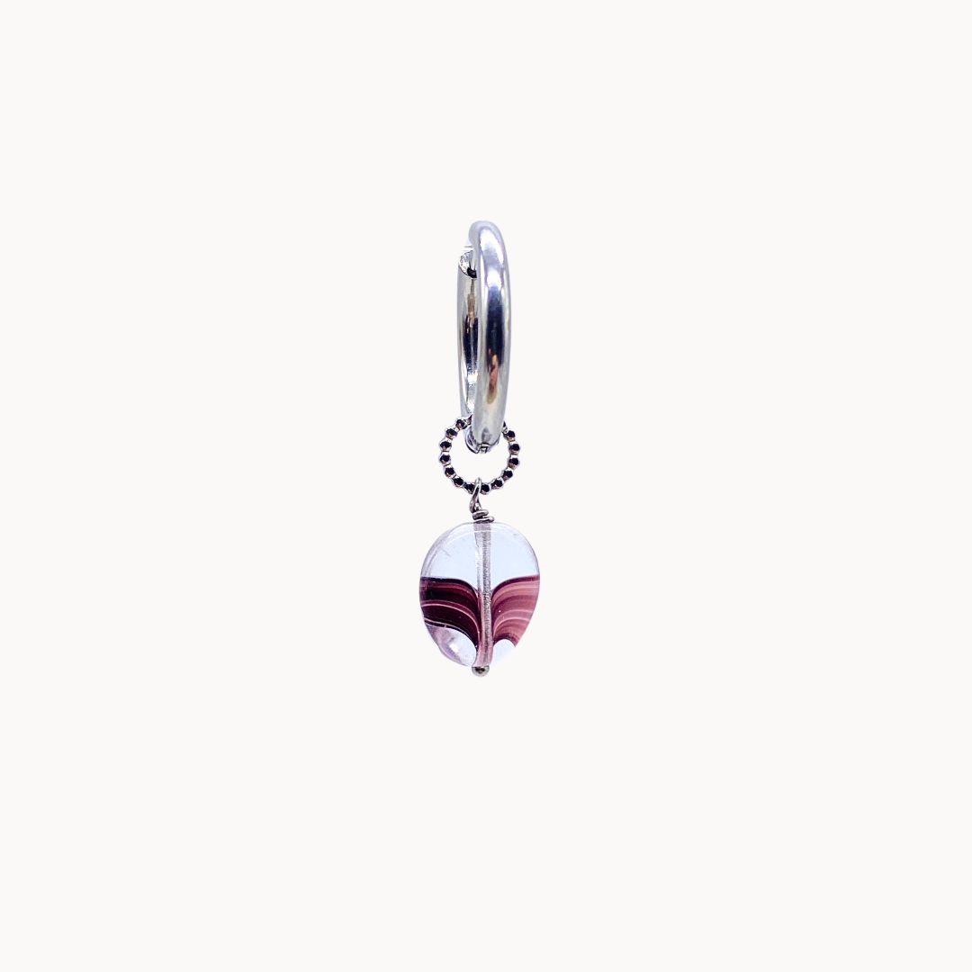 DOT CHARM 248 - CIRCLE OF DOTS