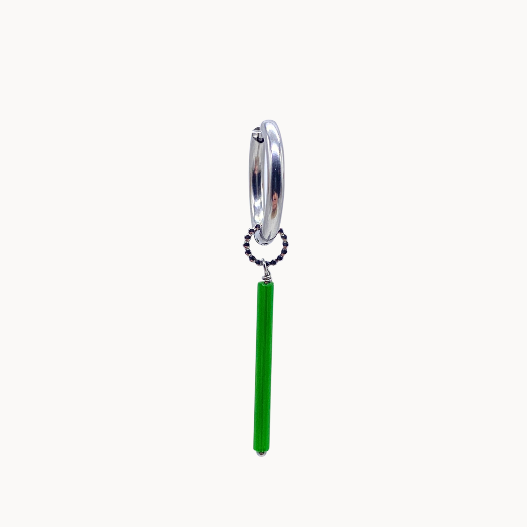 DOT CHARM 250 - CIRCLE OF DOTS