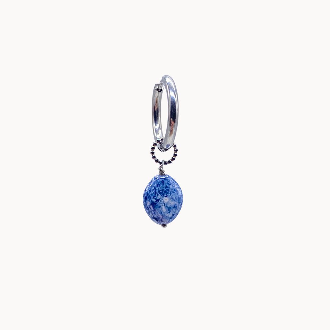 DOT CHARM 277