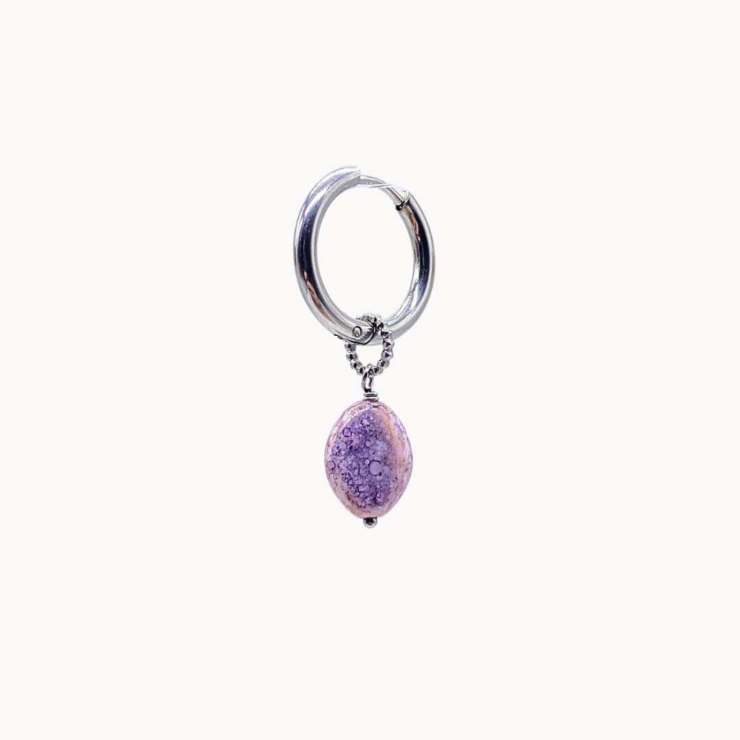 DOT CHARM 278 - CIRCLE OF DOTS