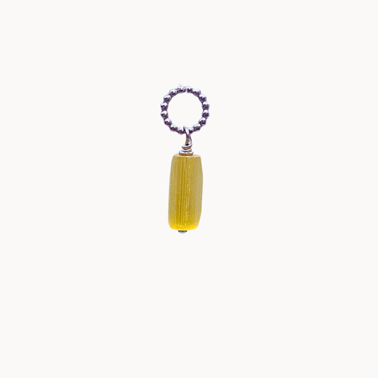 DOT CHARM 073 - CIRCLE OF DOTS