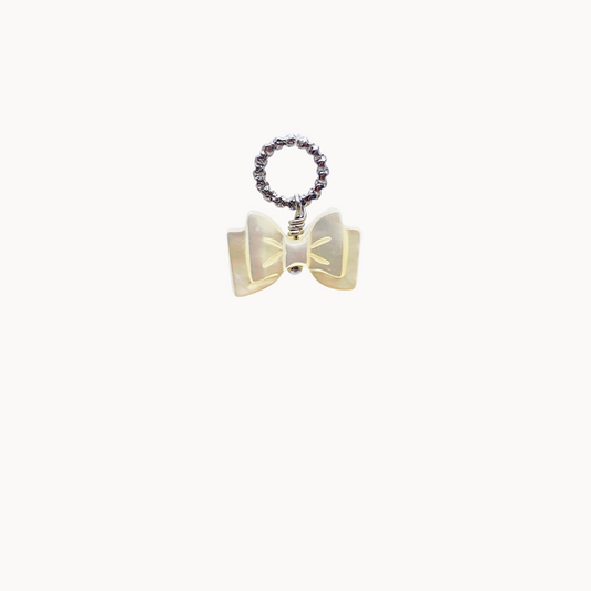 DOT CHARM 133 - CIRCLE OF DOTS